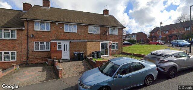 Larawan ng 154 Darwin Street sa Winnipeg, Manitoba