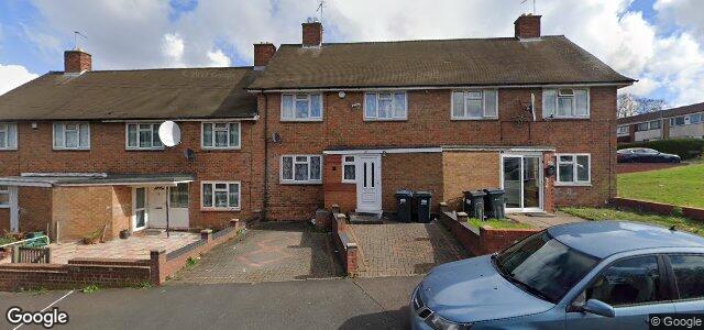 Larawan ng 155 Darwin Street sa Winnipeg, Manitoba