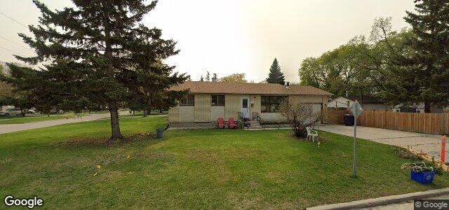 Larawan ng 155 Minnetonka Street sa Winnipeg, Manitoba