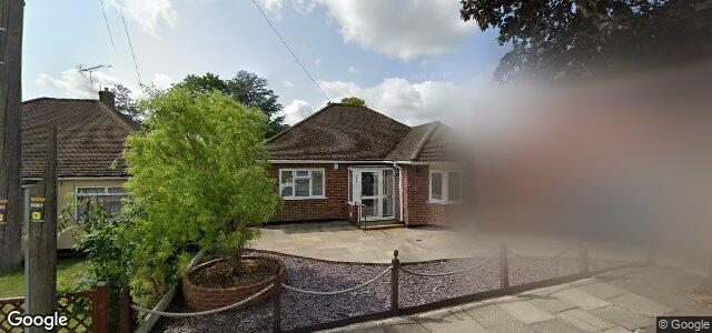 Larawan ng 156 Avalon Road sa Winnipeg, Manitoba