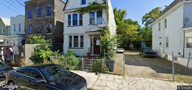 Photo of 156 Woodlawn Avenue in Winnipeg, Manitoba