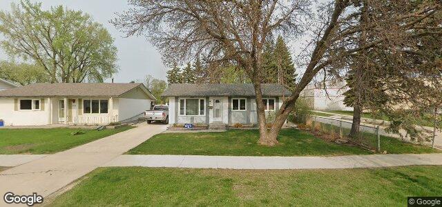 Larawan ng 159 Darwin Street sa Winnipeg, Manitoba