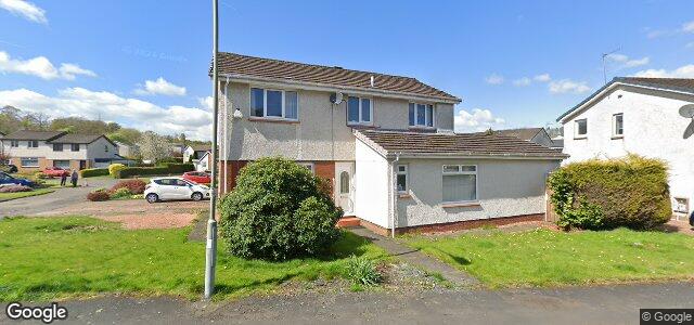 16 Millfield Drive（加拿大曼尼托巴省温尼伯市）房屋照片