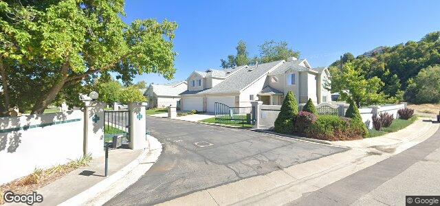 Larawan ng 16 River Pointe Drive sa Winnipeg, Manitoba