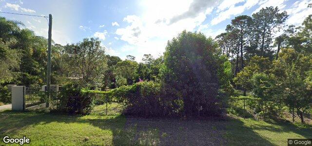 Larawan ng 161 Avalon Road sa Winnipeg, Manitoba