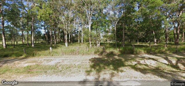 Larawan ng 164 Avalon Road sa Winnipeg, Manitoba