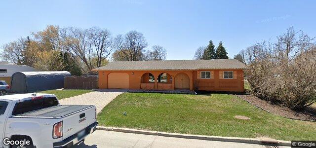 Larawan ng 166 Darwin Street sa Winnipeg, Manitoba