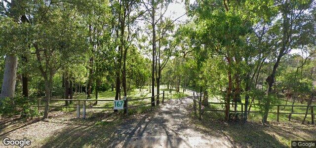 Larawan ng 167 Avalon Road sa Winnipeg, Manitoba