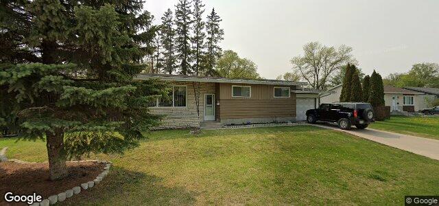 Larawan ng 167 Riel Avenue sa Winnipeg, Manitoba