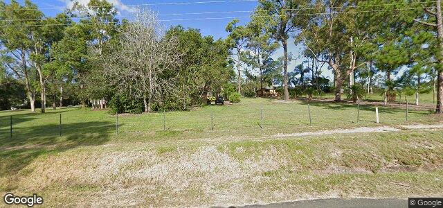 Larawan ng 168 Avalon Road sa Winnipeg, Manitoba