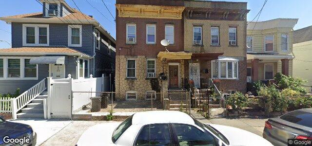 168 Woodlawn Avenue（加拿大曼尼托巴省温尼伯市）房屋照片