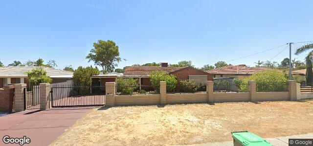 Larawan ng 17 Blackmore Avenue sa Winnipeg, Manitoba