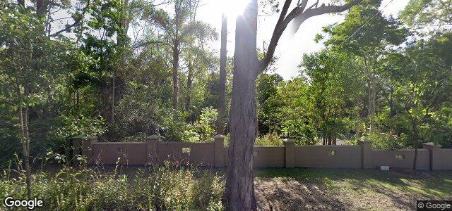 171 Avalon Road（加拿大曼尼托巴省溫尼伯市）房屋照片