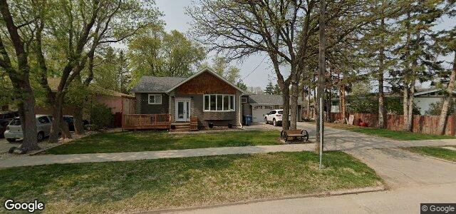 Larawan ng 173 Riel Avenue sa Winnipeg, Manitoba