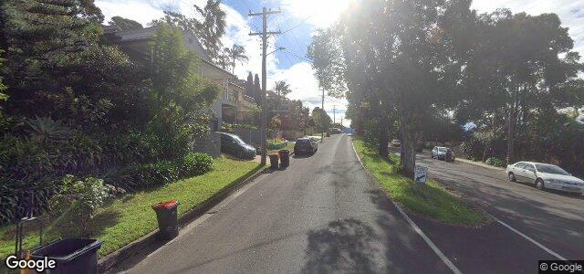 Larawan ng 174 Woodlawn Avenue sa Winnipeg, Manitoba