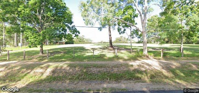 Larawan ng 176 Avalon Road sa Winnipeg, Manitoba