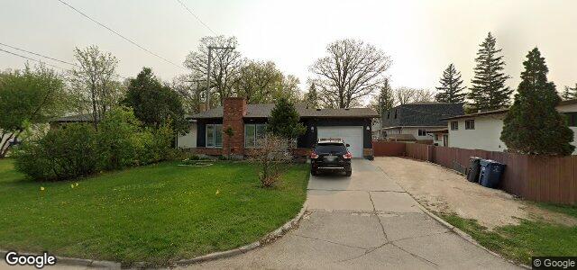 177 Minnetonka Street ਦੀ ਫੋਟੋ, ਵਿਨੀਪਿਗ, ਮੈਨੀਟੋਬਾ