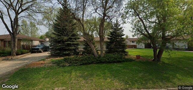 178 Riel Avenue（加拿大曼尼托巴省温尼伯市）房屋照片