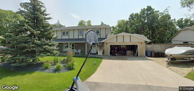 Larawan ng 178 Winslow Drive sa Winnipeg, Manitoba