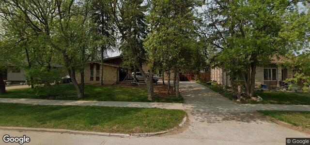 Larawan ng 179 Riel Avenue sa Winnipeg, Manitoba