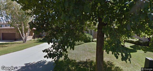 Larawan ng 18 Ambroise Lane sa Winnipeg, Manitoba