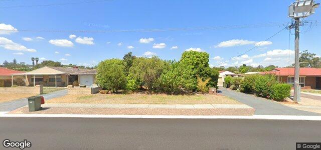 Larawan ng 18 Blackmore Avenue sa Winnipeg, Manitoba