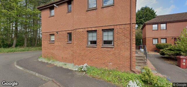 Larawan ng 18 Millfield Drive sa Winnipeg, Manitoba