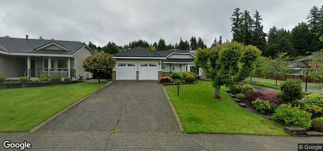 18 Ravine Drive（加拿大曼尼托巴省溫尼伯市）房屋照片