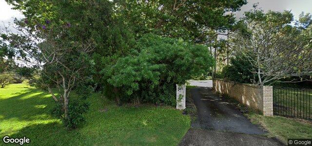 Larawan ng 18 Riverbend Avenue sa Winnipeg, Manitoba