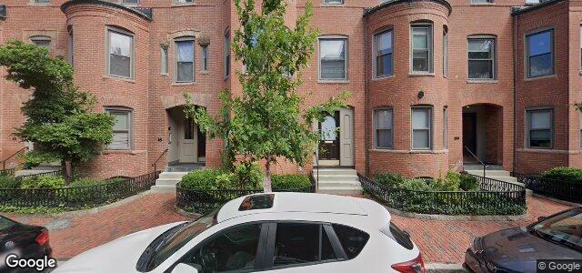 18 St Germain Street ਦੀ ਫੋਟੋ, ਵਿਨੀਪਿਗ, ਮੈਨੀਟੋਬਾ