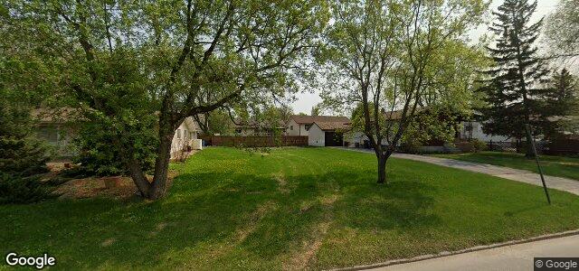 180 Riel Avenue ਦੀ ਫੋਟੋ, ਵਿਨੀਪਿਗ, ਮੈਨੀਟੋਬਾ