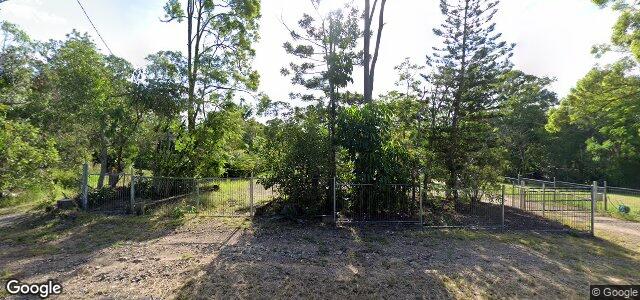 Larawan ng 181 Avalon Road sa Winnipeg, Manitoba