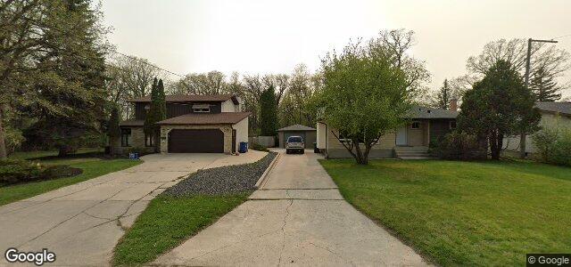 Larawan ng 181 Minnetonka Street sa Winnipeg, Manitoba