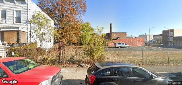 Larawan ng 186 Woodlawn Avenue sa Winnipeg, Manitoba