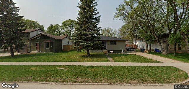 Larawan ng 187 Riel Avenue sa Winnipeg, Manitoba