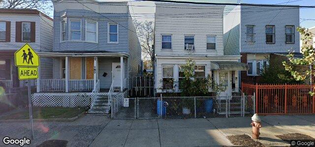 Larawan ng 189 Woodlawn Avenue sa Winnipeg, Manitoba