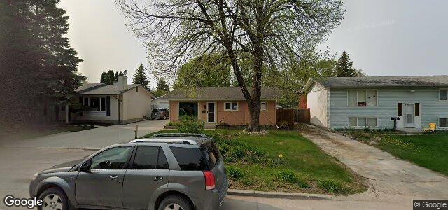 Larawan ng 19 Bright Oaks Bay sa Winnipeg, Manitoba