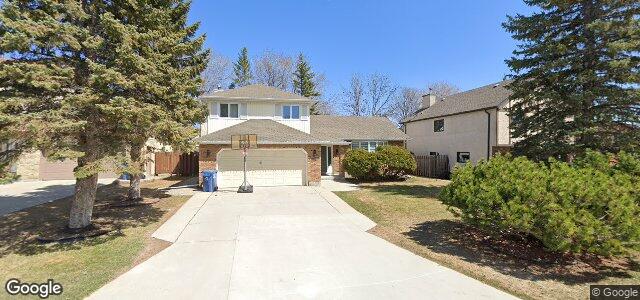 Larawan ng 19 Mcnulty Crescent sa Winnipeg, Manitoba