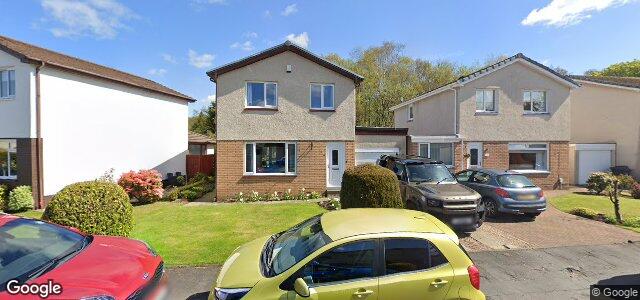 Larawan ng 19 Millfield Drive sa Winnipeg, Manitoba