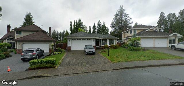 19 Ravine Drive（加拿大曼尼托巴省温尼伯市）房屋照片