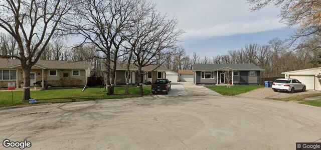 Larawan ng 19 Sandralin Bay sa Winnipeg, Manitoba