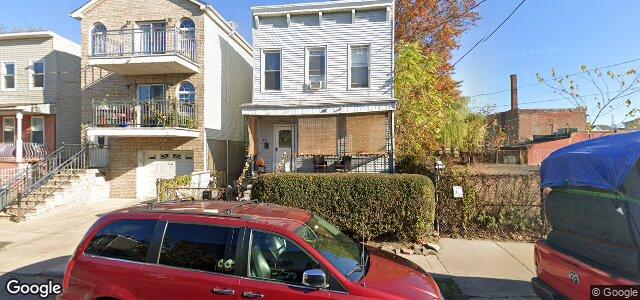 Larawan ng 190 Woodlawn Avenue sa Winnipeg, Manitoba