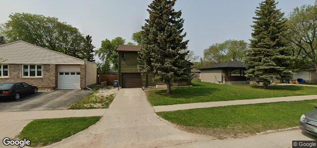 Larawan ng 191 Riel Avenue sa Winnipeg, Manitoba