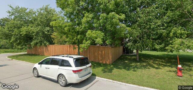 Larawan ng 195 Winslow Drive sa Winnipeg, Manitoba