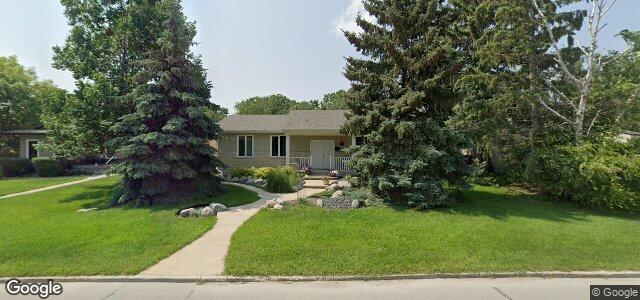 Larawan ng 199 Winslow Drive sa Winnipeg, Manitoba