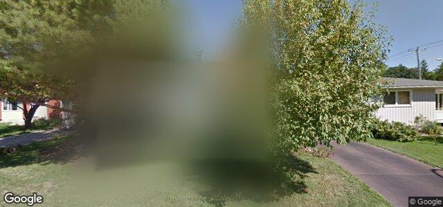 Larawan ng 2 Cromer Bay sa Winnipeg, Manitoba