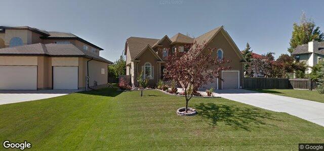 Larawan ng 2 Riverhaven Grove sa Winnipeg, Manitoba