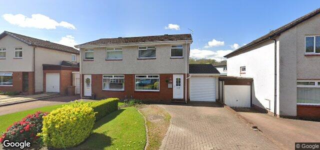 Larawan ng 20 Millfield Drive sa Winnipeg, Manitoba