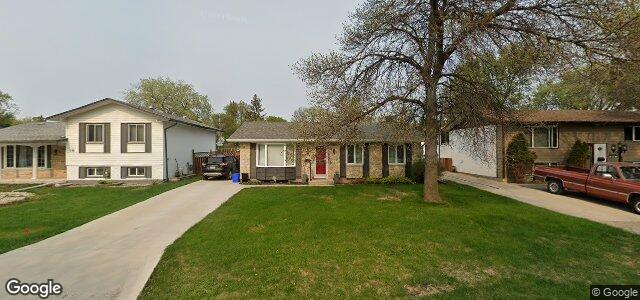 Larawan ng 20 Minnetonka Street sa Winnipeg, Manitoba