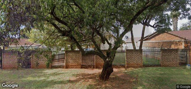 20 Settlers Road（加拿大曼尼托巴省溫尼伯市）房屋照片